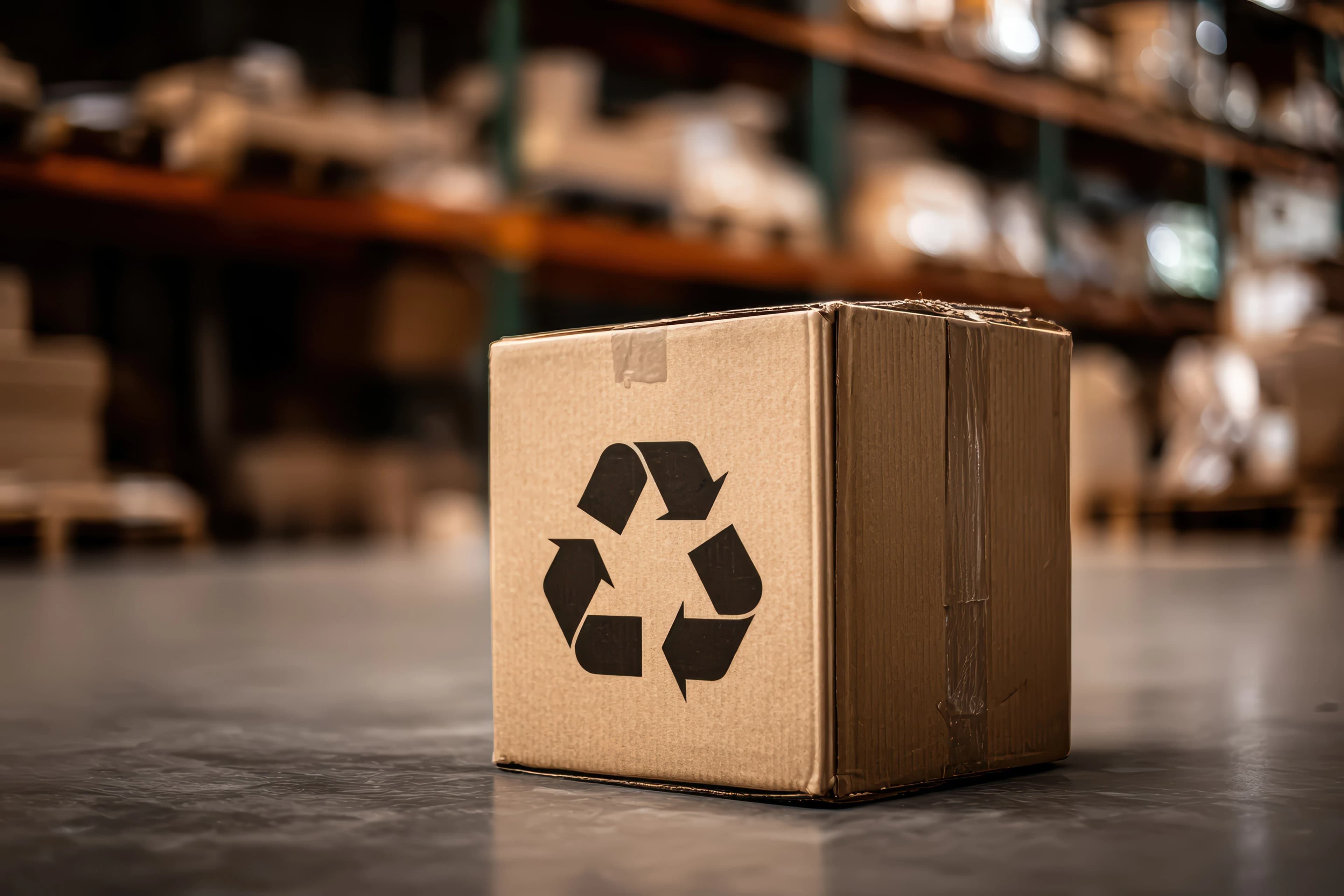 Sustainability