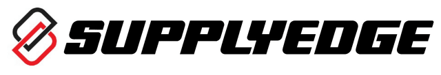 SupplyEdge
