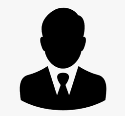 Co-Founder & COO